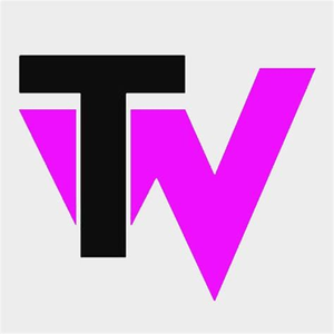 Techwelike.com